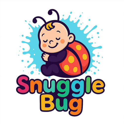 SnuggleBug